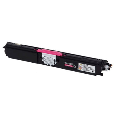 epson-c13s050555-toner-alternativo