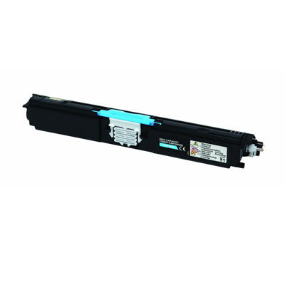 epson-c13s050556-toner-alternativo