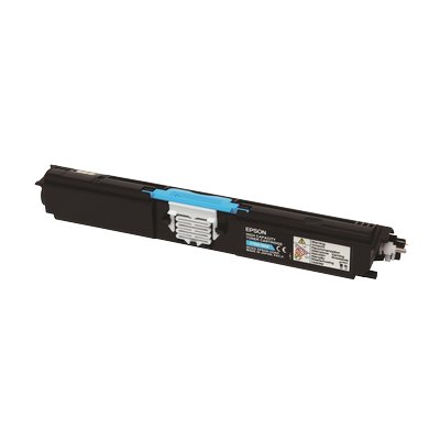 epson-c13s050556-toner-originale