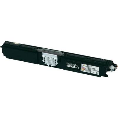 epson-c13s050557-toner-alternativo