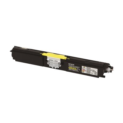 epson-c13s050558-toner-originale