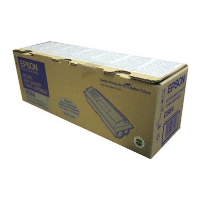 epson-c13s050584-toner-originale