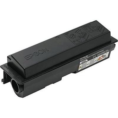 epson-c13s050585-toner-originale