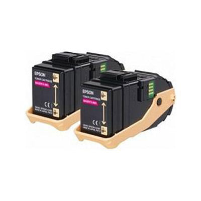 epson-c13s050607-toner-originale