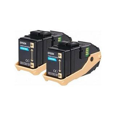 epson-c13s050608-toner-originale