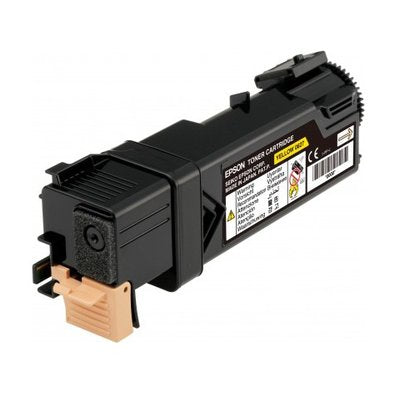 epson-c13s050627-toner-originale