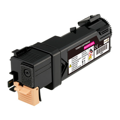 epson-c13s050628-toner-alternativo