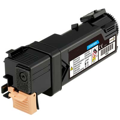 epson-c13s050629-toner-alternativo