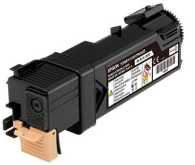 epson-c13s050630-toner-alternativo