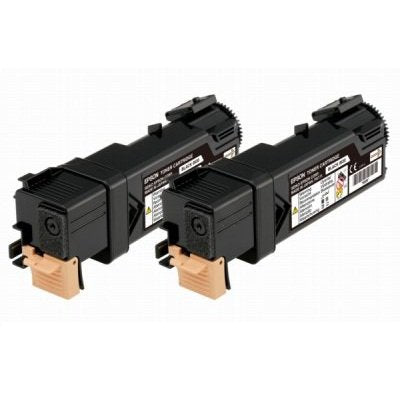 epson-c13s050631-toner-originale