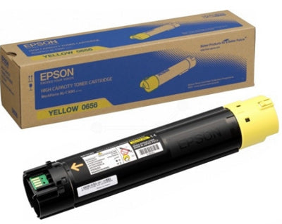 epson-c13s050656-toner-originale