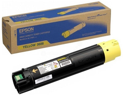 epson-c13s050660-toner-originale