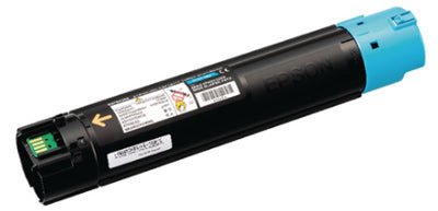 epson-c13s050662-toner-alternativo