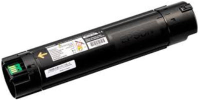 epson-c13s050663-toner-alternativo