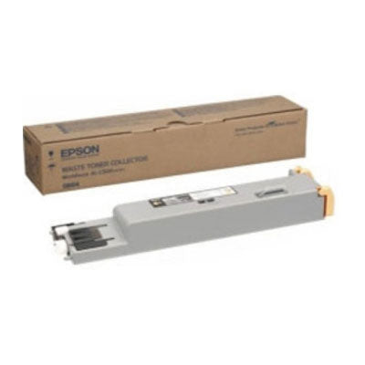 epson-c13s050664-collettore-toner-originale