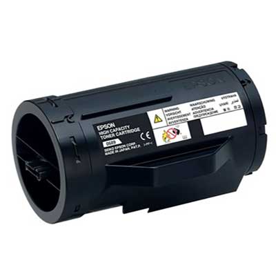 epson-c13s050689-toner-originale