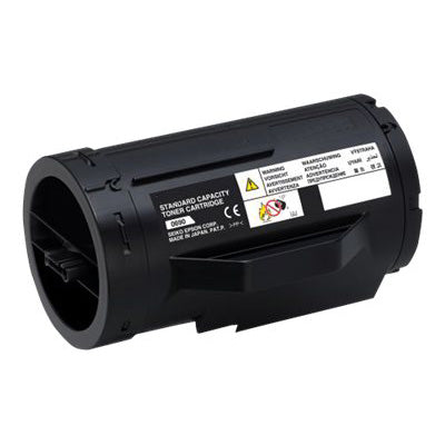 epson-c13s050690-toner-alternativo