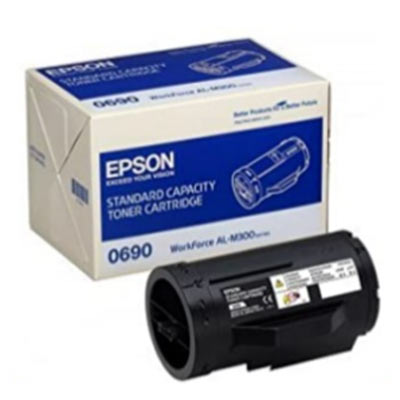 epson-c13s050690-toner-originale