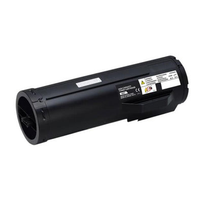 epson-c13s050697-toner-alternativo