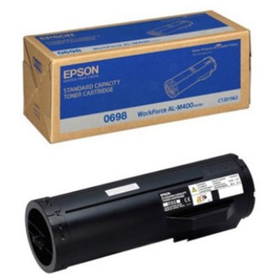 epson-c13s050698-toner-originale