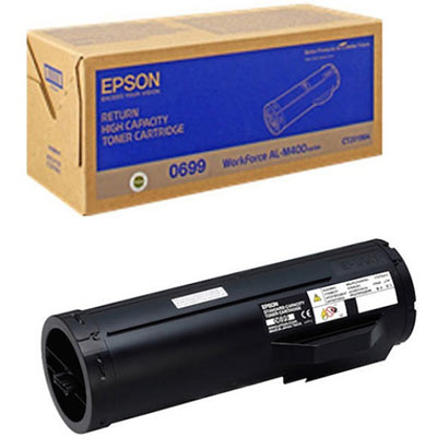 epson-c13s050699-toner-originale