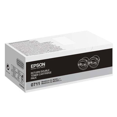 epson-c13s050711-toner-originale