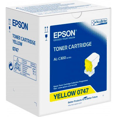 epson-c13s050747-toner-originale