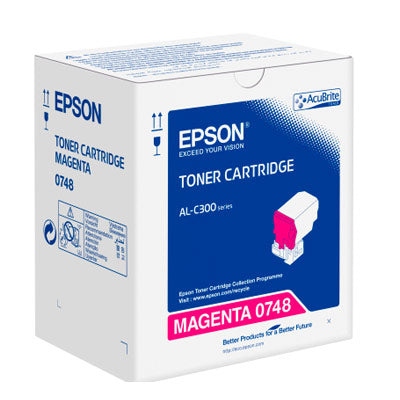 epson-c13s050748-toner-originale