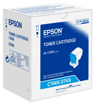 epson-c13s050749-toner-originale