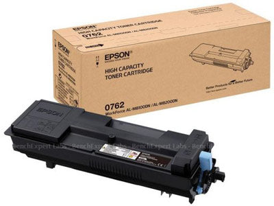 epson-c13s050762-toner-originale