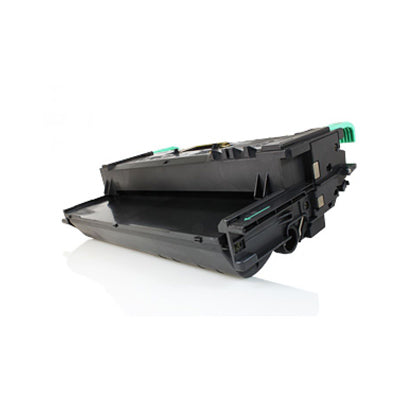 epson-c13s051068-toner-alternativo