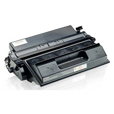 epson-c13s051070-toner-alternativo