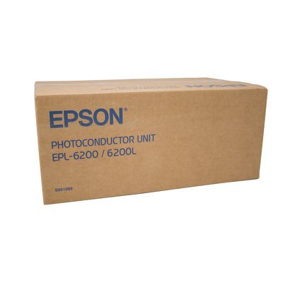 epson-c13s051099-tamburo-drum-originale