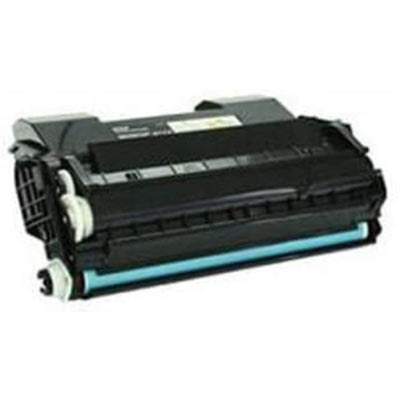 epson-c13s051111-toner-alternativo