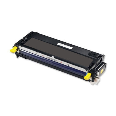 epson-c13s051124-toner-alternativo