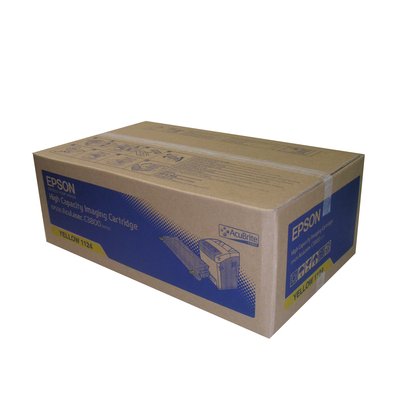 epson-c13s051124-toner-originale