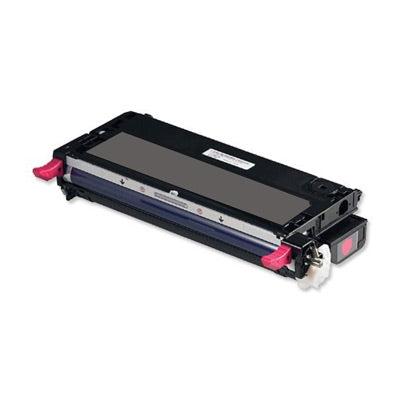 epson-c13s051125-toner-alternativo