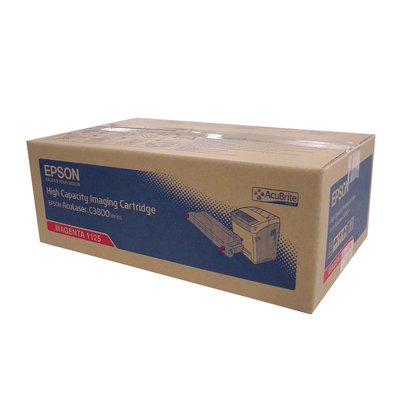 epson-c13s051125-toner-originale