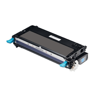 epson-c13s051126-toner-alternativo