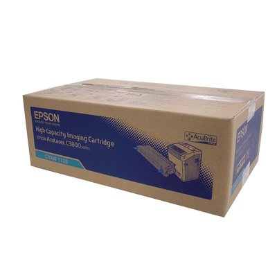 epson-c13s051126-toner-originale