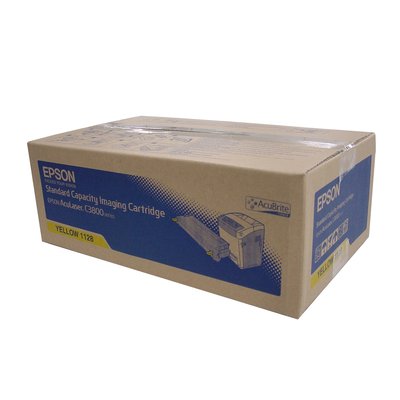 epson-c13s051128-toner-originale