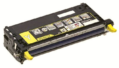 epson-c13s051158-toner-alternativo