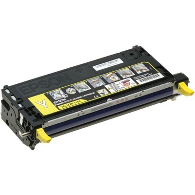 epson-c13s051158-toner-originale