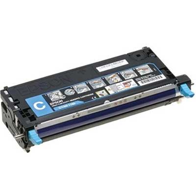 epson-c13s051160-toner-alternativo