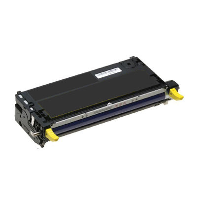 epson-c13s051162-toner-alternativo