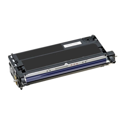 epson-c13s051165-toner-alternativo