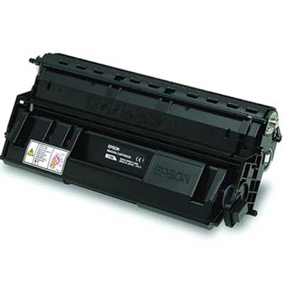 epson-c13s051188-toner-alternativo