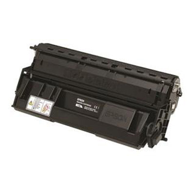 epson-c13s051188-toner-originale