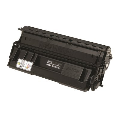 epson-c13s051189-toner-originale