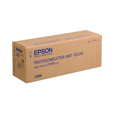 epson-c13s051209-tamburo-drum-originale